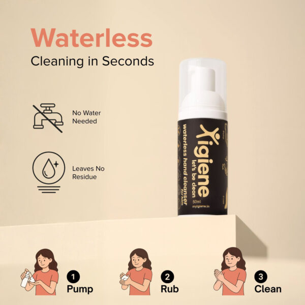 igiene Sima Solutions - 4