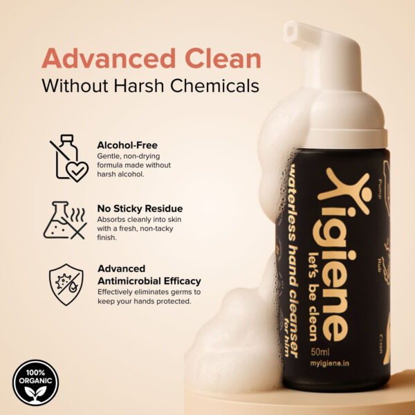 igiene Sima Solutions - 6