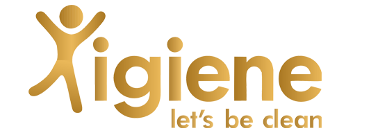 MY IGIENE